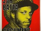 Jah Batta 