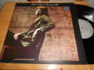 linda hoyle vinyl l.p.  IMPORT vertigo SWIRL    pieces of me.....