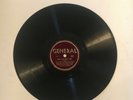 JELLY ROLL MORTON   78 RPM   1940   GOOD OLD NEW YORK   BIG LIP BLUES