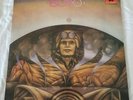 Achim Reichel & Machines - Echo - Krautrock - 1972 - Polydor - 1st Pressing - NM