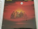 Uriah Heep - Sweet Freedom - LP - Bronze - BS 2724 - 1973 - Sealed
