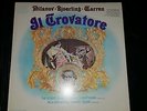 Milanov, Bjoerling,Warren -The Victrola golden Age Opera [set of 2 Vinyl] LP
