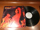 The Firebirds ?– Light My Fire - VG/VG+ Vinyl LP Record