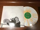 Thee Oh Sees - Mutilator Defeated At Last - NM Cough Syrup In Yogurt Edition