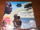 Miles Davis ?– Bitches Brew - VG+ Vinyl LP Record
