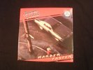 April Wine - Harder Faster - 1979 Vinyl 12'' Lp./ Sealed New/ Hard Rock AOR