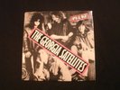 THE GEORGIA SATELLITES - Open All Night - 1988 Vinyl 12'' Lp./ Sealed New/ Rock