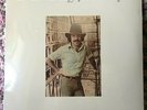 PAUL SIMON VINYL still crazy after all these years LP SEALED vintage NO BAR CODE