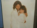 BARBRA STREISAND GUILTY EUROPE NEW LP BARRY GIBB WOMAN IN LOVE LIFE STORY RUN