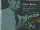 Horace Parlan, On The Spur Of The Moment STEREO180g LP (Michael Hobson Archives)