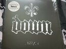 DOWN nola 2 LP Pantera Corrosion of Conformity Kyuss Crowbar Anselmo Dimebag 