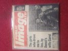 public image ltd vinyl...cover...vg+...vynil vg+...great condition for 1978