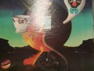 Nick Drake Pink Moon Gatefold Cover 1972 Us Pressing Very Good Condition...