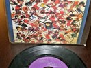 MARTHA REEVES & THE VANDELLAS The Jerk +3 1965 MEXICO 7
