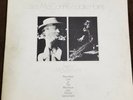 1969 Les McCann & Eddie Harris 