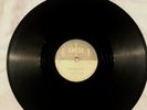 CHUCK BERRY Maybelline / Wee Wee Hours  78  RPM  VG RECORD   LISTEN