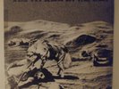 YDI - A Place In The Sun Original 1983 BLOOD BUBBLE EP 1st Pressing Antidote KBD