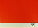 Queens Of The Stone Age ?– Rated R (Vinyl LP, Album, 180g, Gatefold) Europe 2014