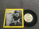 Celia & the mutations-You better believe me.7