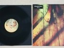 Elizabeth Fraser-Moses.2009 UK Limited Edition 12