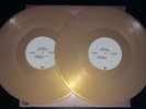 Tom Petty, Wildflowers, Gold Vinyl 2 LP SET with INSERT, OOP