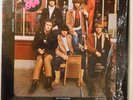 Moby Grape Columbia Vinyl LP Shrink Mono Mint W/ Poster