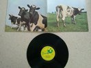 PINK FLOYD  ATOM HEART MOTHER  SHVL 781   NM RECORD 12
