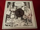 LP 33 THE BEATLES ROLLING STONES A Slice Of Swingin' Pig Vol. I TSP-PRO-001 EU