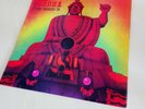 Stomu Yamashta ‘Red Buddha’ VINYL LP Excellent Condition Rare RCA 1972.