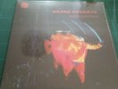 BLACK SABBATH - PARANOID (LP VINILE NUOVO SIGILLATO BMG 2017)