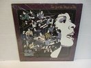1188: Thelma Houston & Pressure Cooker I've Got The Music In Me Sheffield SEALED
