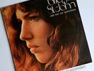 ORIGINAL 1969 FOLK MASTERPIECE BRIDGET ST JOHN ASK ME NO QUESTIONS VINYL LP RARE