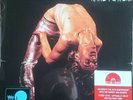 Iggy And The Stooges Rare Power LP Legacy ?/ Columbia outakes and rarities
