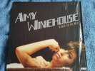 Amy Winehouse ?– Back To Black - 12