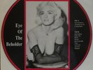 METALLICA  Eye Of The Beholder Live 88  PICTURE DISC PIC LP 12