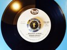 SANDRA WRIGHT *Demo* WOUNDED WOMAN * XOVER MODERN CLASSIC NORTHERN SOUL ??