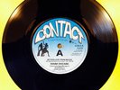 DIANE DUCANE *Demo* BETTER LATE THAN NEVER *WIGAN CASINO CLASSIC NORTHERN SOUL??