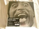 LITTLE RICHARD Mono Box Complete Specialty & Vee-Jay SEALED 5 LP vinyl box set