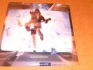 AC/DC ORIGINAL BLOW UP YOUR VIDEO 1988 orig 81828-1 NEW SEALED vinyl LP 12'