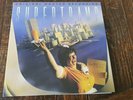 Supertramp - Breakfast in America (Mobile Fidelity, Original Master Recording)
