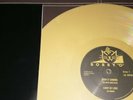 THE BOYD BROTHERS - KEEP IT COMING + 3 TRACKS BOBBY O 12