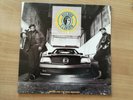 Pete Rock&C.L. Smooth Mecca and the Soul Brother Vinyl