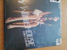 Amy winehouse back to black Limited Edition white vinyl