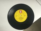 Carol Anderson- Grapevine 2000 - Taking my mind of Love/ Sad Girl - PLAYED