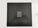 Joy Division ?– Unknown Pleasures Vinyl Textured Sleeve 1980 1st German Pressing
