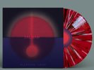 Dalham - Alderson Loop LP limited edition Splatter Vinyl.
