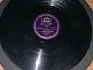 Arthur Murray Rumba Afro Cuban Serenade Alfredito Valdes 78 SMC Pro Arte Rare