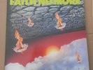 Faith No More The Real Thing Vinyl Lp 1989 Original