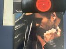 GEORGE MICHAEL Faith LP Vinyl VG+/VG+