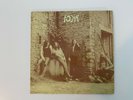 1972 Foghat, 1974 Little Feat, 1984 Chaka Khan, 1984 Madonna - for Becky